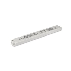 Блок живлення Mean Well 50.4W DC12V (SLD-50-12)