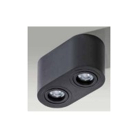 Точковий світильник Azzardo AZ2821 Brant(5901238428213)