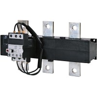 Теплевое реле Eti RE407D-600 CEM560E (4656313)