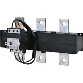 Теплевое реле Eti RE407D-600 CEM560E (4656313)