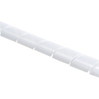 Монтажная спираль SWB-19 10м/упак.