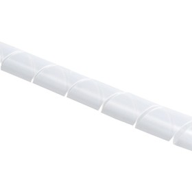 Монтажна спіраль SWB-19 10м/упак.