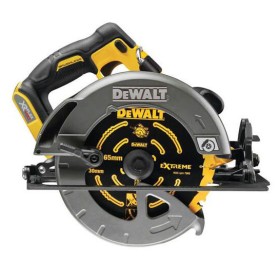 Акумуляторна дискова пила DeWALT DCS578NT FLEXVOLT XR Li-lon 54В Ø190х30мм 5800об/хв