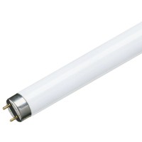 Лінійна лампа Philips MASTER TL-D Super 80 36Вт 1SL/25