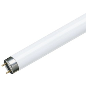 Лінійна лампа Philips MASTER TL-D Super 80 36Вт 1SL/25