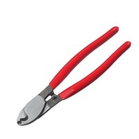 Кабельные ножницы TNSy НК-38A (TNSy5502565)