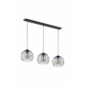 Подвесной светильник, люстра TK Lighting 4483 Universo