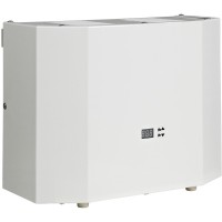 Стабілізатор напруги Укртехнологія Norma Exclusive НСН-5000 (25А)