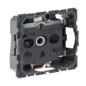 Механизм розетки 2К+З Legrand Celiane