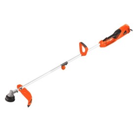 Садовий електротрімер Tekhmann (847733) BCE-1900 A