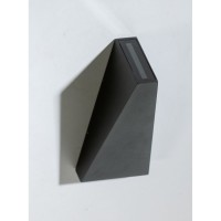 Вуличний світильник AZzardo AZ4150 Zita