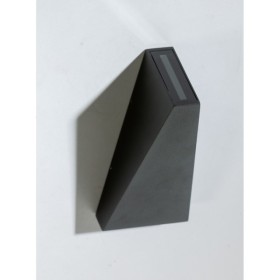 Вуличний світильник AZzardo AZ4150 Zita