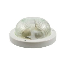 Светильник НББ-20У Сфера 32 60Вт ( 20У-2*60-101 )