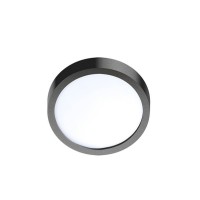 Точечный светильник Azzardo AZ2840 Slim(5901238428404)