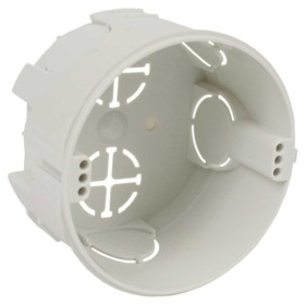 Установочная коробка Kopos Ø74х43мм