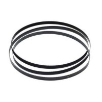 Пильное полотно по цветным металлам DeWALT DT8476 (1шт)