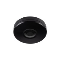 Датчик движения Kanlux 37374 Pir Zona Mini IP65/IP20 BL