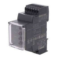 Реле напруги Schneider Electric RM35UA13MW 15-600В