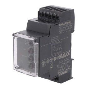 Реле напруги Schneider Electric RM35UA13MW 15-600В