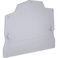 Замикаюча кришка Eti ESP-HMT. 1/PT для ESP-HMM.1/HTE.1 (3903136)