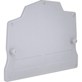 Замыкающая крышка Eti ESP-HMT. 1/PT для ESP-HMM.1/HTE.1 (3903136)
