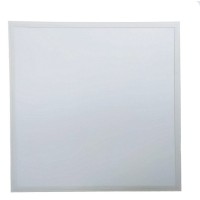 LED панель TNSy LED-PANEL-595-30-4000K-48W-220V-4000L Alum (TNSy5000648)