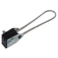 Анкерный СИП зажим Билмакс Б00043734 ЗА 1.2 РР (10/100)