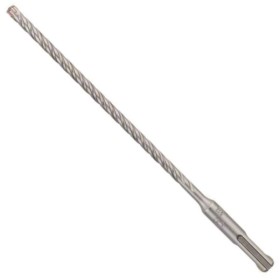 Бур Bosch 2608833779 SDS-Plus-5X 6x150x210мм