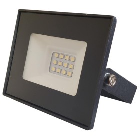 Прожектор TNSy LED ECO Slim 10Вт 700Лм 6500K IP65 (TNSy5000235)