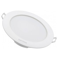 Светильник Philips DN020B G3 LED15/WW 18Вт 3000К