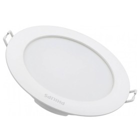 Світильник Philips DN020B G3 LED15/WW 18Вт 3000К