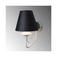 Бра, настінний світильник Imperium Light 99120.01.05 Night Lviv