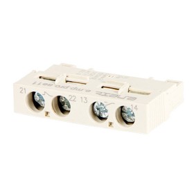 Фронтальный блок контактов E.Next до АЗД (0,4-32) e.mp.pro.ae11 (p004025)