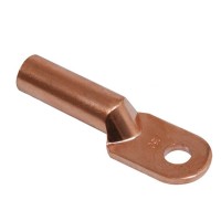 Кільцевий наконечник TNSy DT-185/16 мідний 1шт (TNSy5500057)