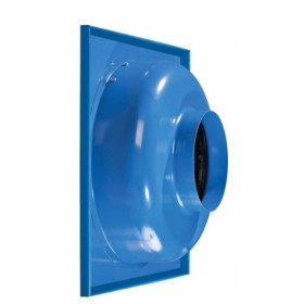Канальный центробежный вентилятор ВЦ-ПК 125 Vents