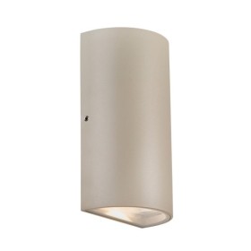 Вуличний світильник Nordlux 84141008 Rold LED 1x10.5W 3000K 350Lm IP54 пісочний