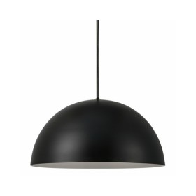 Подвесной светильник, люстра Nordlux 48563003 Ellen E27 1x40W IP20