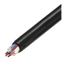 Кабель КВВГ 14х1,0