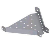 Редукційний перехідник METAKSAN RT 80 400 15 PG 80 400мм 1,5мм