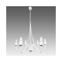 Люстра Imperium Light 39670.05.05 Lviv