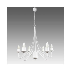 Люстра Imperium Light 39670.05.05 Lviv