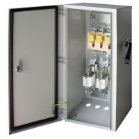 Ящик E.Next ЯРП-400А BP32-37B31250 IP54 (s0101007)