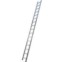 Лестница приставная Elkop VHR H 1х16