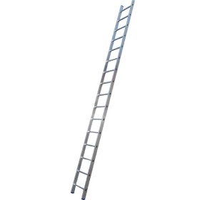 Лестница приставная Elkop VHR H 1х16