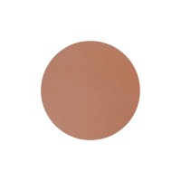 Бра, настінний світильник Nowodvorski 10348 Ring L LED 1x13W 3000K 220Lm IP20 мідний