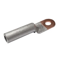 Медно-алюминиевый наконечник UEC DTL-16