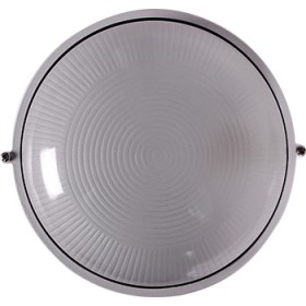 Світильник E.Next e.light.1301.1.60.27.white 60Вт (l002002)