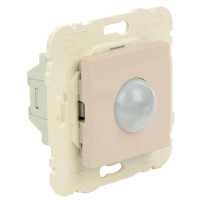 Датчик руху Logus 21402 TPE 400Вт (перли)