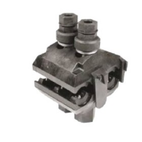 Прокалывающий односторонний зажим Sicame TNDC28401FA 50-120мм²