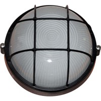 Світильник E.Next e.light.1303.1.100.27.black 100Вт (l002024)